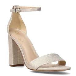 Hot Sam Edelman Women's , Yaro Sandal Beige