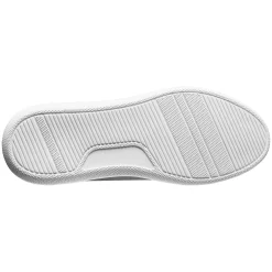 Discount Samuel Hubbard Women's , Sunset Sneaker White Leather