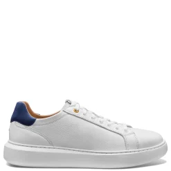Women's , Sunset Sneaker-Samuel Hubbard Clearance
