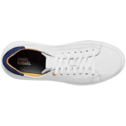 Women's , Sunset Sneaker-Samuel Hubbard Clearance