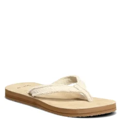 Women's , Fraidy Tribal Sandal-Sanuk Best
