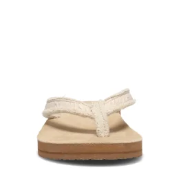Women's , Fraidy Tribal Sandal-Sanuk Best