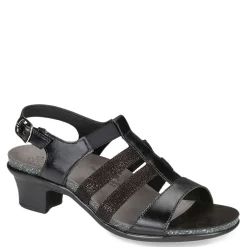 Women's , Allegro Sandal-SAS Discount