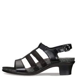 Women's , Allegro Sandal-SAS Discount
