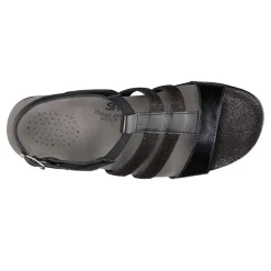 Women's , Allegro Sandal-SAS Discount