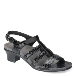 Women's , Allegro Sandal-SAS Online