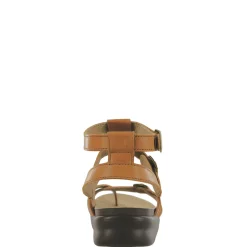 Women's , Aria Sandal-SAS Discount