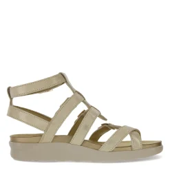 Women's , Aria Sandal-SAS Sale