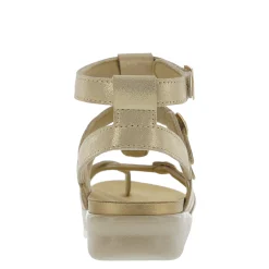 Women's , Aria Sandal-SAS Sale