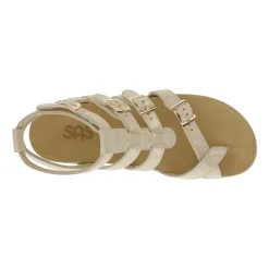 Women's , Aria Sandal-SAS Sale