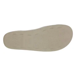 Women's , Aria Sandal-SAS Sale