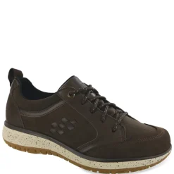Clearance SAS Women's , Boulder Sneaker Smores