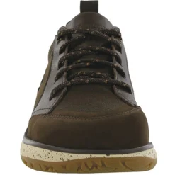 Clearance SAS Women's , Boulder Sneaker Smores