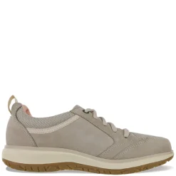 Women's , Boulder Sneaker-SAS Best