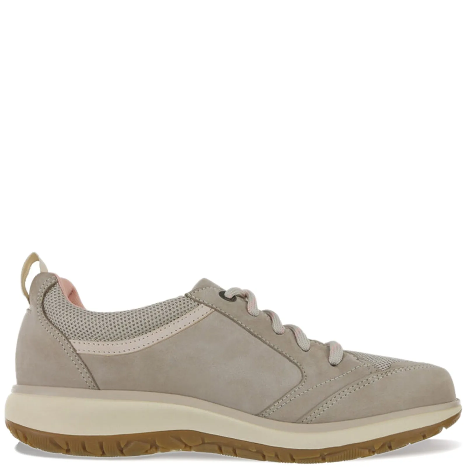 Women's , Boulder Sneaker-SAS Best