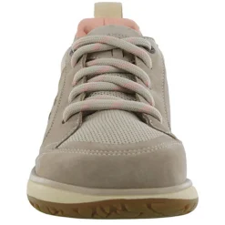 Women's , Boulder Sneaker-SAS Best