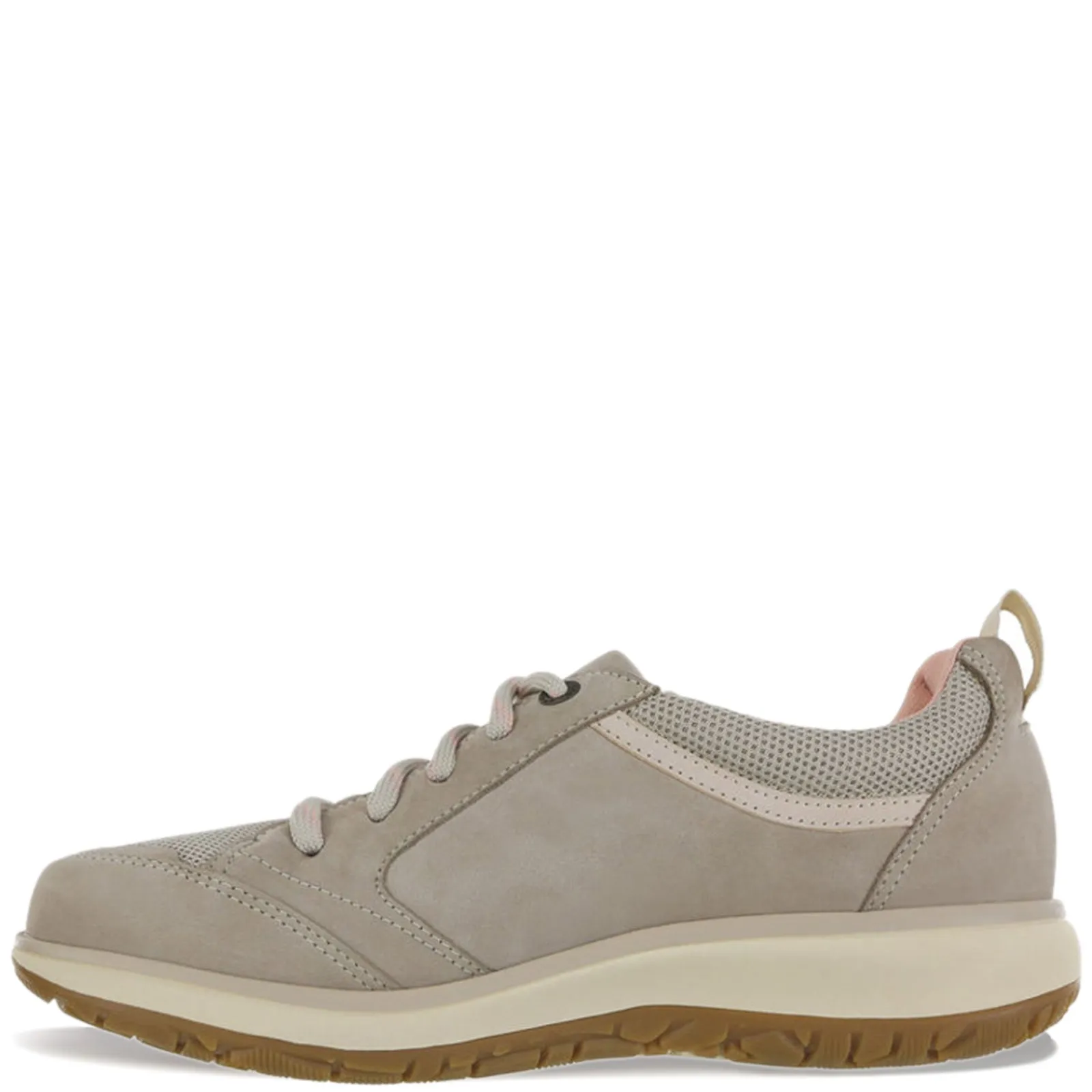 Women's , Boulder Sneaker-SAS Best