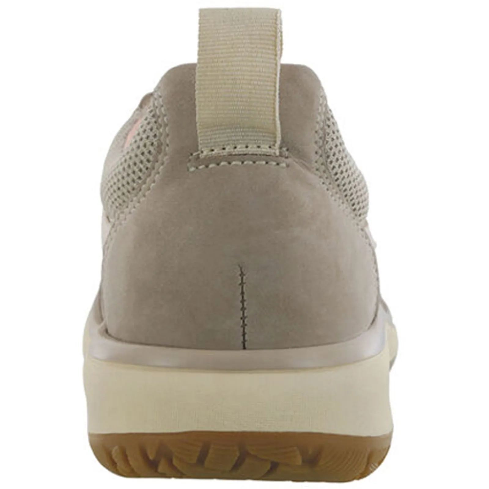 Women's , Boulder Sneaker-SAS Best