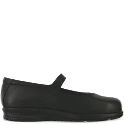 Sale SAS Women's , Clare Mary Jane Black