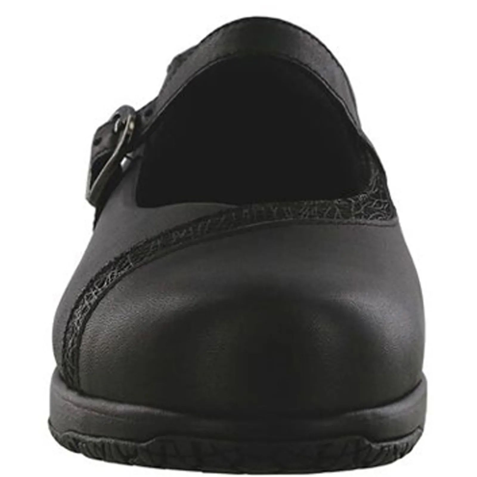 Sale SAS Women's , Clare Mary Jane Black