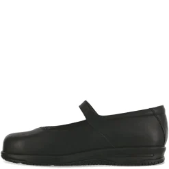 Sale SAS Women's , Clare Mary Jane Black