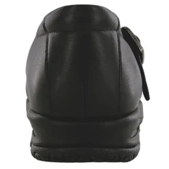 Sale SAS Women's , Clare Mary Jane Black