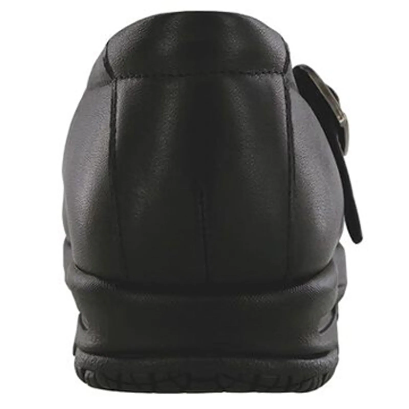 Sale SAS Women's , Clare Mary Jane Black