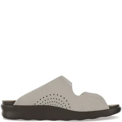 Hot SAS Women's , Cozy Sandal Linen
