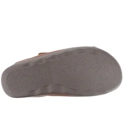 Sale SAS Women's , Cozy Slide Sandal Amber