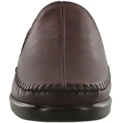 Sale SAS Women's , Dream Slip-On Wine