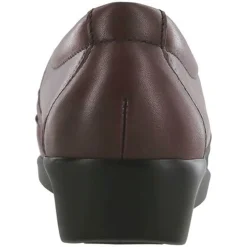 Sale SAS Women's , Dream Slip-On Wine