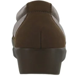 Online SAS Women's , Dream Slip-On Coffee