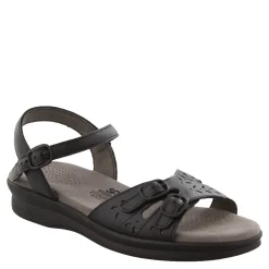 Women's , Duo Sandal-SAS Outlet