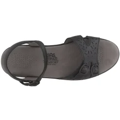 Women's , Duo Sandal-SAS Outlet