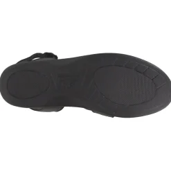 Women's , Duo Sandal-SAS Outlet