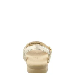 Women's , Duo Sandal-SAS