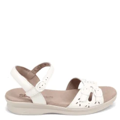 Women's , Duo Sandal-SAS Sale