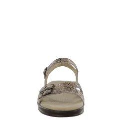 Women's , Duo Sandal-SAS Discount
