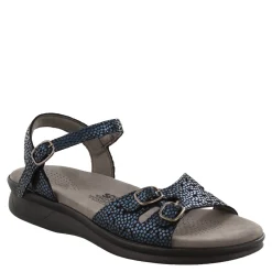 Women's , Duo Sandal-SAS Outlet