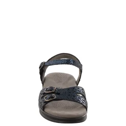 Women's , Duo Sandal-SAS Outlet