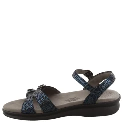 Women's , Duo Sandal-SAS Outlet