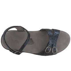 Women's , Duo Sandal-SAS Outlet