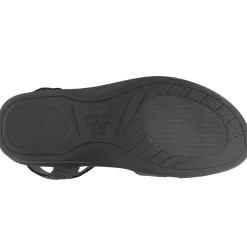 Women's , Duo Sandal-SAS Outlet