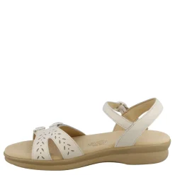 Women's , Duo Sandal-SAS Outlet