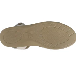 Women's , Duo Sandal-SAS Outlet