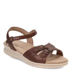 Women's , Duo Sandal-SAS Sale