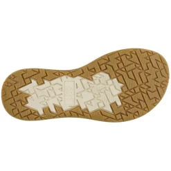 Clearance SAS Women's , Embark Sandal Taupe