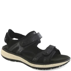 Women's , Embark Sandal-SAS Hot