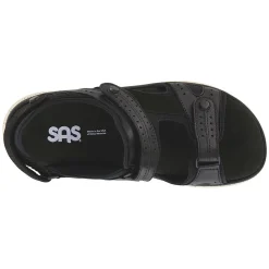 Women's , Embark Sandal-SAS Hot