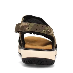 Women's , Embark Sandal-SAS Best